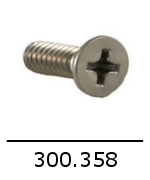 300358 2
